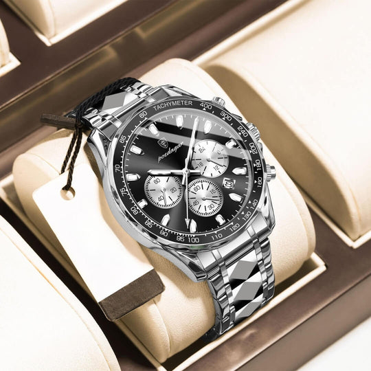 Radley | Prestige Chronograph Sports Watch | 41.5mm