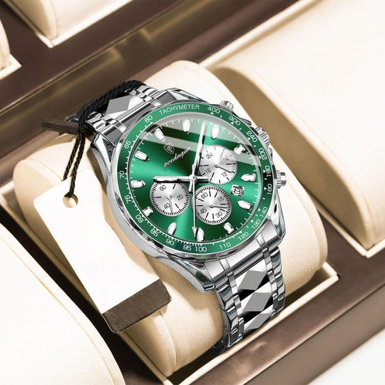 Radley | Prestige Chronograph Sports Watch | 41.5mm